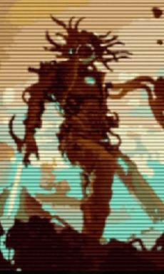 清洁地球计划v0.96