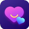 心心相连v1.2.8