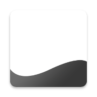 留白天气v1.0.0(beta)