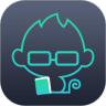 当读小说v1.2.0