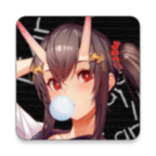 亘古幻想最新版v2.0.72