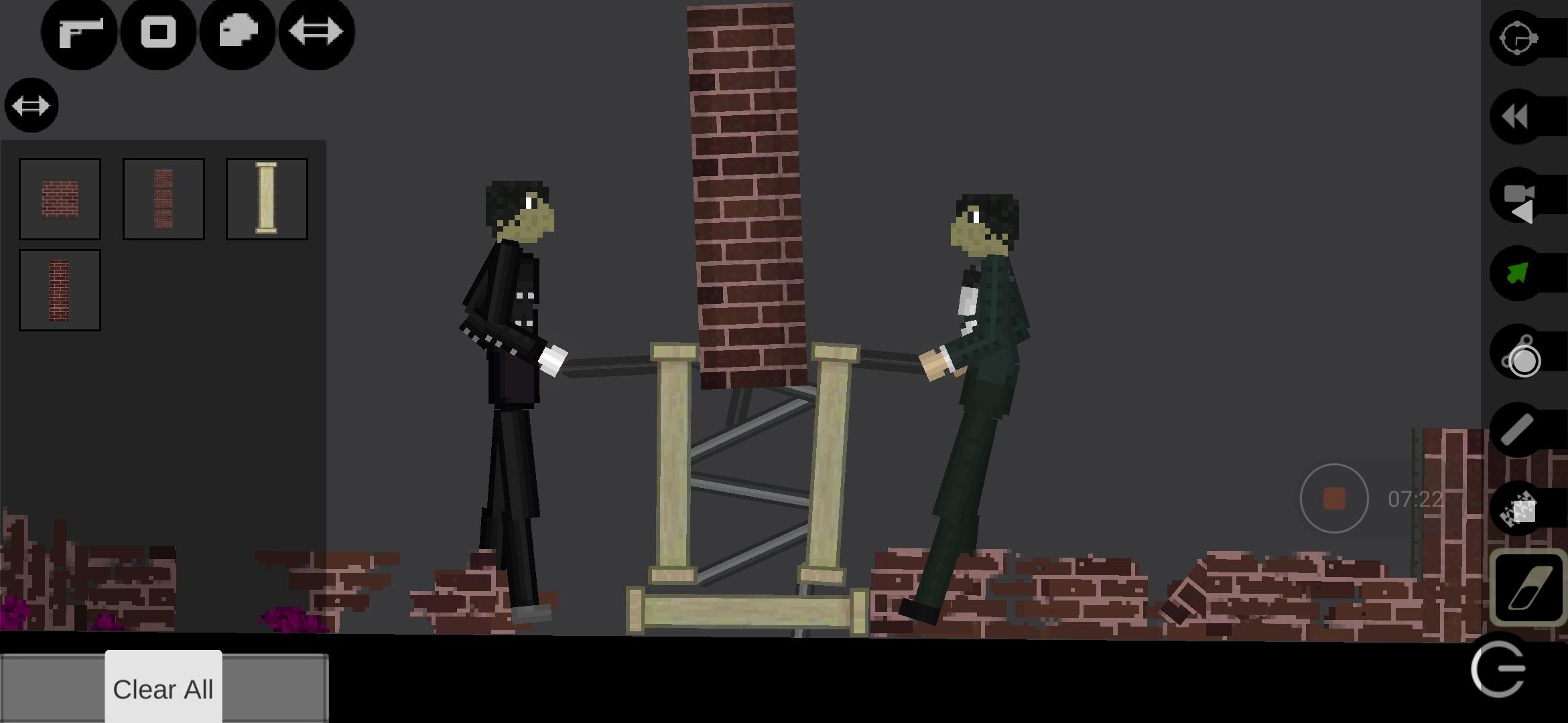 制造者游乐场v1.2