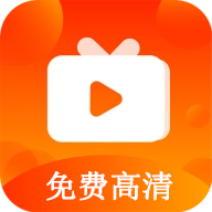 心心视频电视版v3.8.6