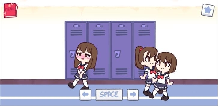 techewingum柜子视角无遮挡v1.2