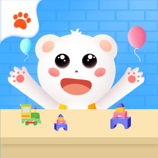 同步小学课堂v3.2.0