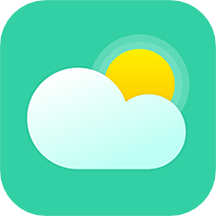 实时天气王v3.1.2