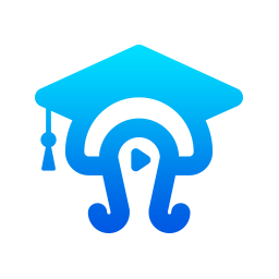 水母课堂v1.0.25