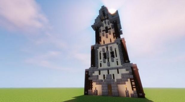 工艺大冒险v275380