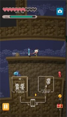 罗盖伦深渊塔v1.2.1