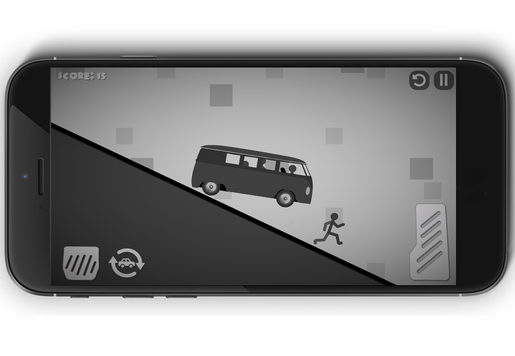 弄死火柴人2v1.12