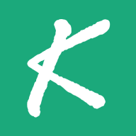 考之宝智能作业v1.2.4