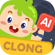 希朗AI课堂v1.1.9