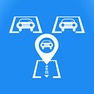 寻车位v3.2.1