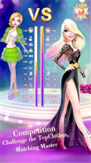 梦想小店3无限金币邮票v3.0.5026