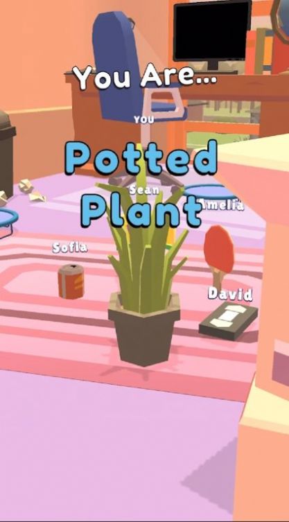 猎杀大冒险v1.0.5