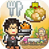 美食梦物语内置菜单v3.00