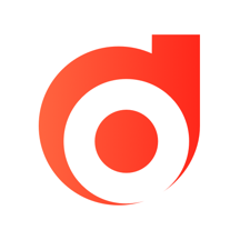 会计云课堂v3.4.3