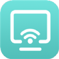 无线万能投屏连接v1.1