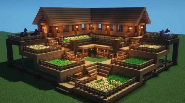 工艺大冒险v275380