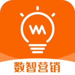 我们在线v2.7.3