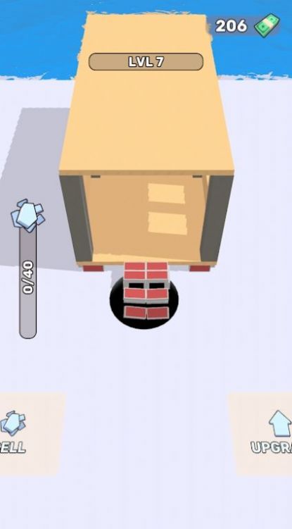 黑洞破坏者v1.0.0.5