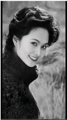 嗨皮短视频v1.0.0