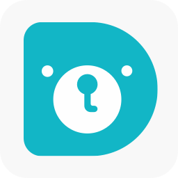 兰迪少儿英语v1.6.9.6