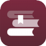 海棠文阁手机版v1.2.1