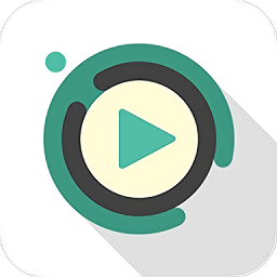 极光影视v2.0.31.1