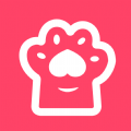 猫爪盲盒v1.0.0