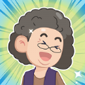 养老模拟器v1.0.1
