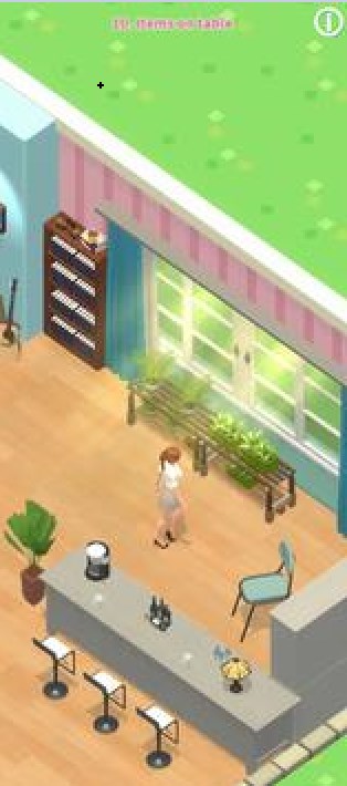 房屋清理3Dv1.0.1