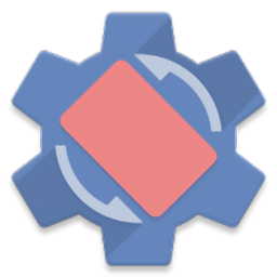 Rotationv28.2.1