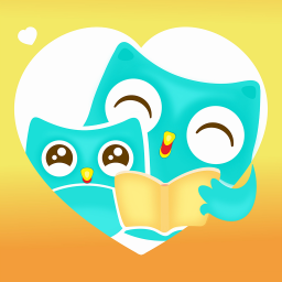 动画绘本馆v2.3.9