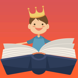 悦读宝v1.0.7