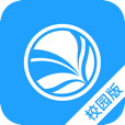校园在线v5.1.2