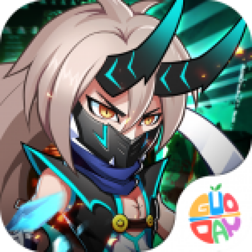 星际三国手机版v1.4