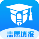 上大学高考志愿填报v3.1.1
