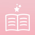 小墨读书v4.00.01