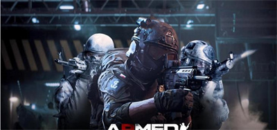 武装狙击手v1.0.0