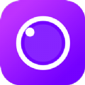 美颜拍照助手v2022.07.01
