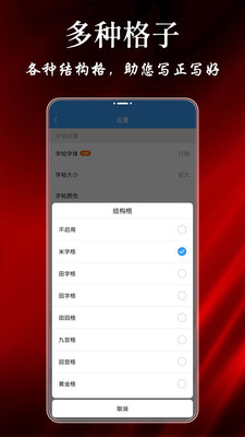 大书法家v9.0.6