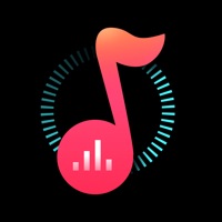 AUDIOLAB中文版1.0.5版v1.0.5