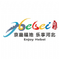 乐享河北v1.0.0