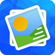 图片编辑加文字v2.1.7