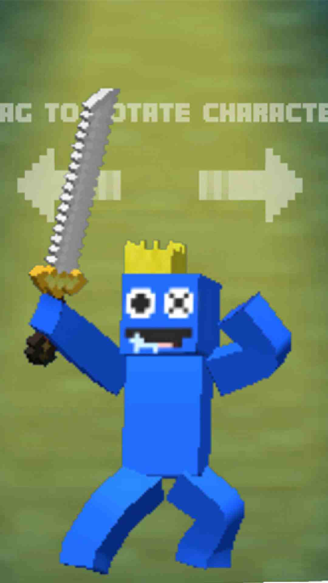 工艺学校僵尸生存v1.03