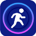 趣味计步v1.0.0