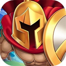 塔塔守卫战v1.1.5