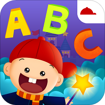 阳阳儿童英语v3.7.0.70