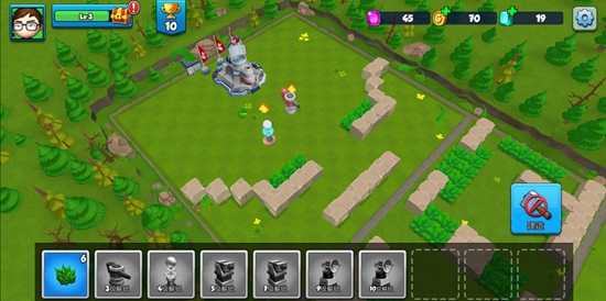 荒野冲突2v2.0.0.9412